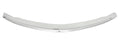 Chrome Hood Protector N117484