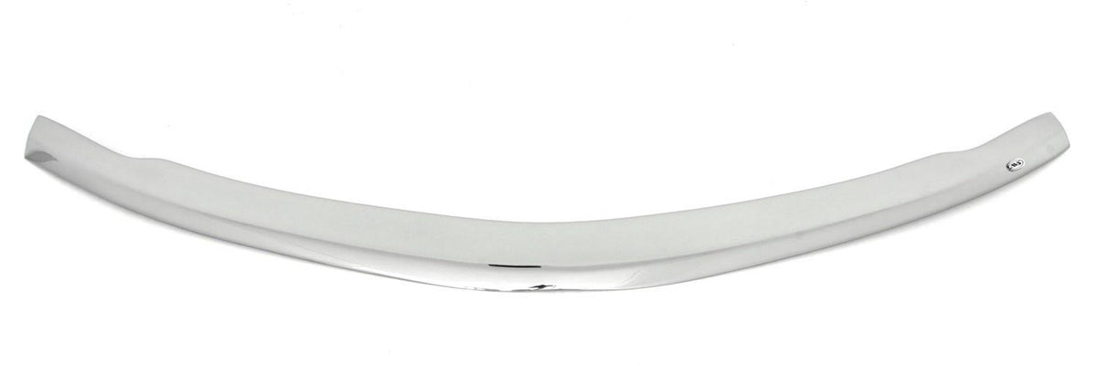 Chrome Hood Protector N117484