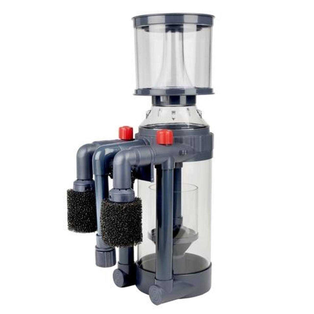 Protein Skimmer H428930