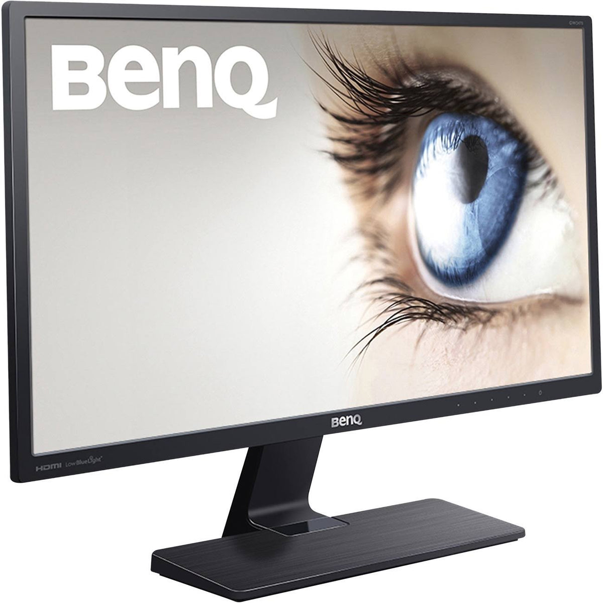 23.8in FHD Monitor O610257