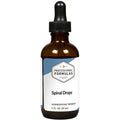 Spinal Drops 2 oz B667