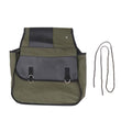 Double Side Rear Bike Bag L228