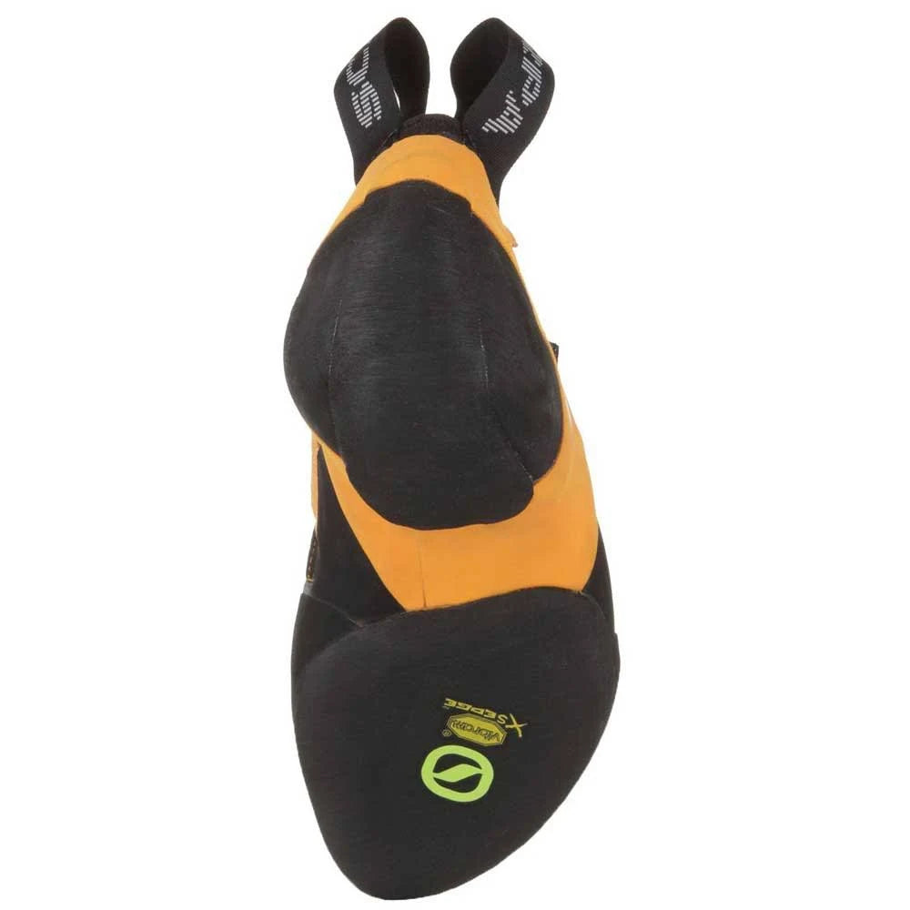 Scarpa Instinct EU 39 B2283