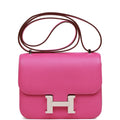 Magnolia Evercolor 18 Shoulder Bag B860