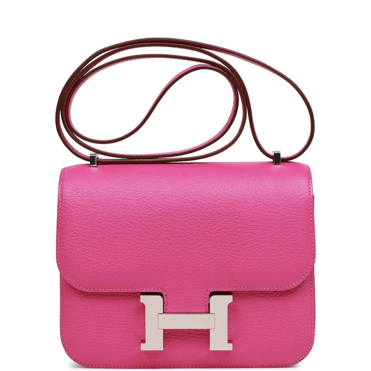 Magnolia Evercolor 18 Shoulder Bag B860