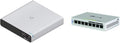 UniFi Cloud Key Gen2 Plus W62309