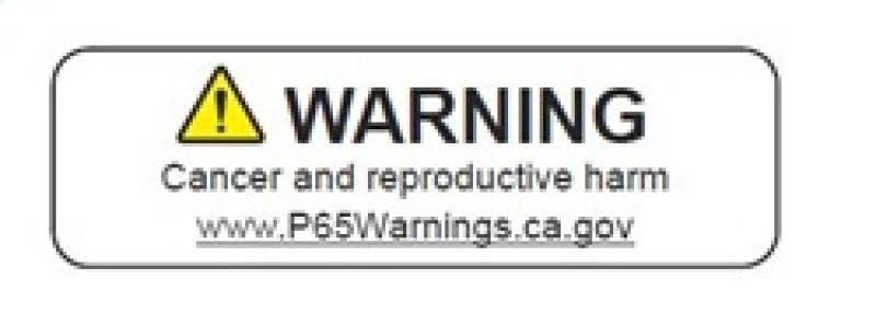 Chrome Hood Protector N117484