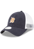Trucker Cap N5160