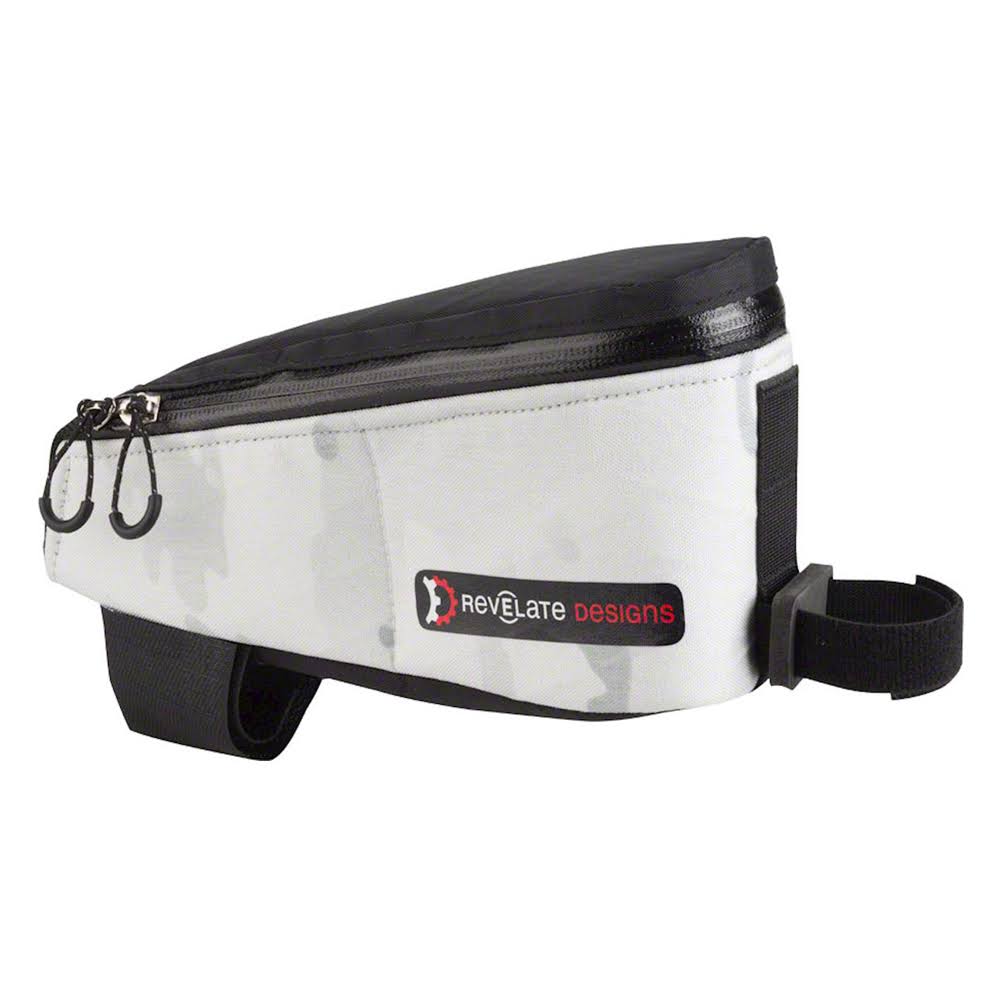 Multi-Cam Frame Bags C207