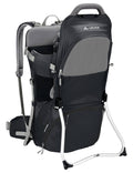 Black Child Carrier Z420