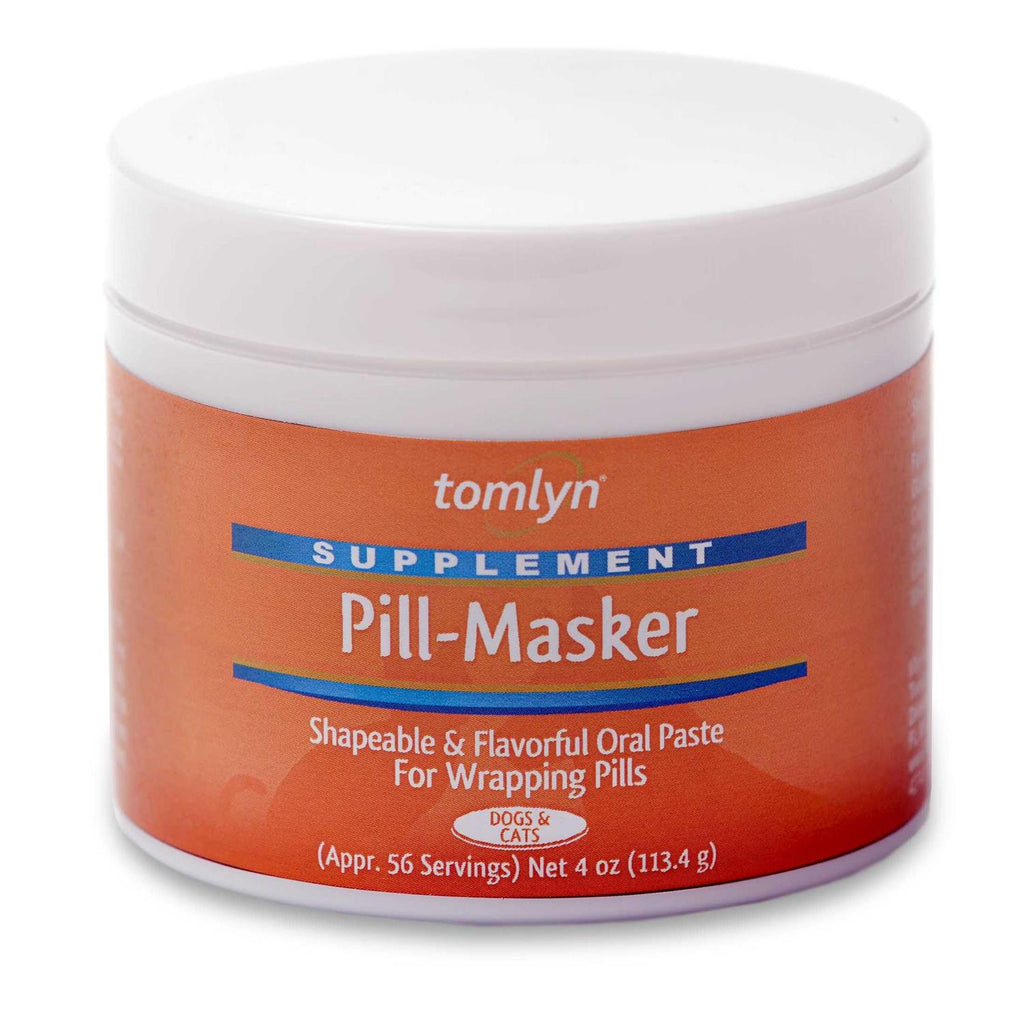 Pill-Masker for Dogs & Cats R346316