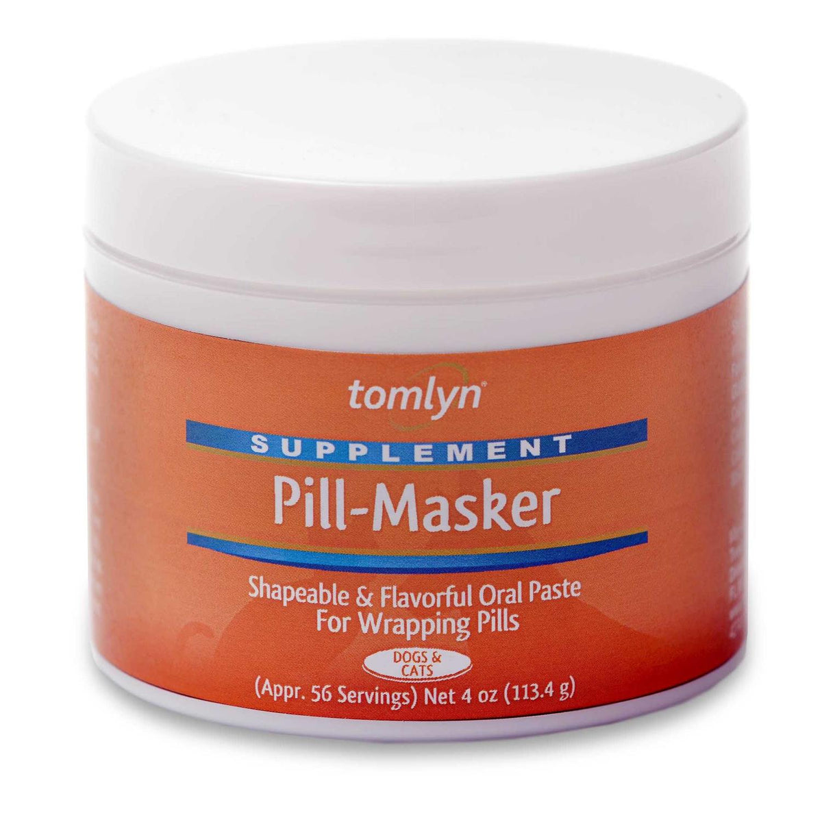 Pill-Masker for Dogs & Cats R346316