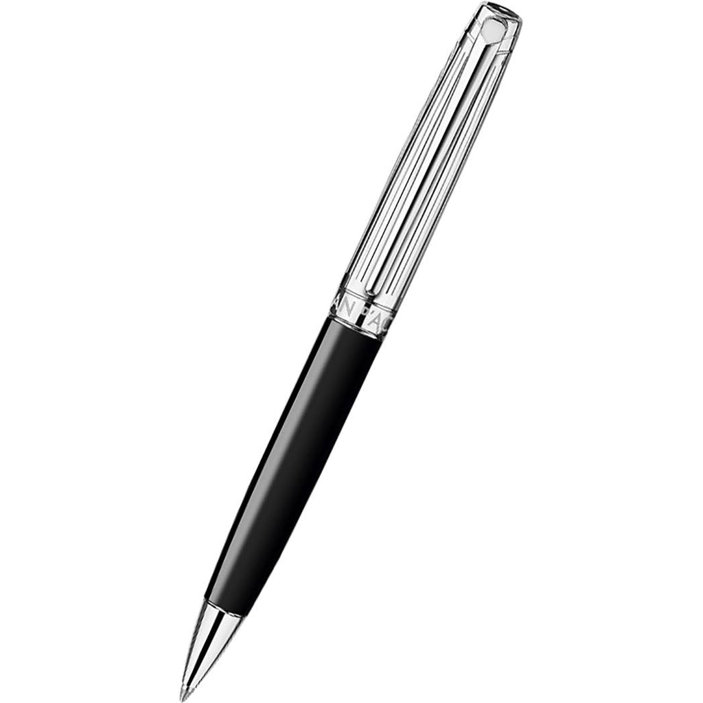 Black Ballpoint Pen R631