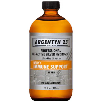 16oz Immune Support C561242