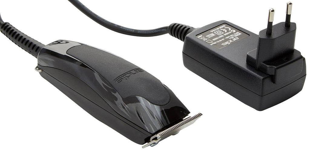Black Flames Trimmer & Shaver Kit B633231