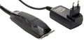 Black Flames Trimmer & Shaver Kit B633231
