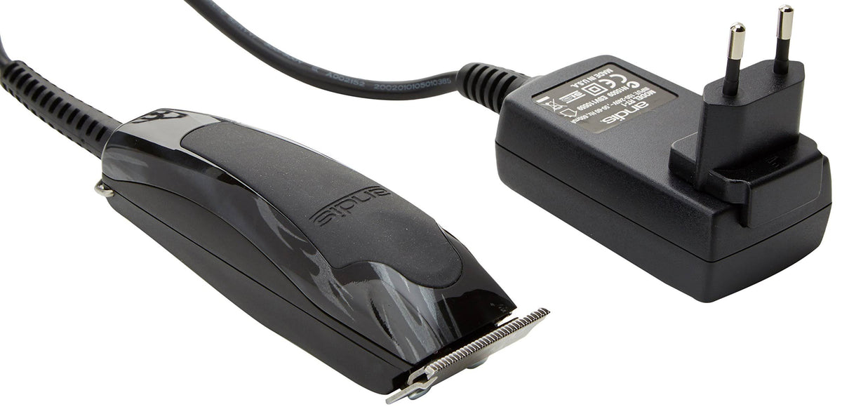Black Flames Trimmer & Shaver Kit B633231