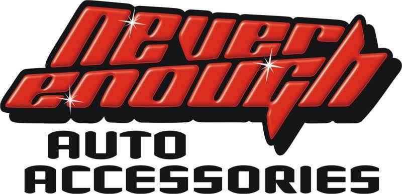 Rear Block Kit Y6850