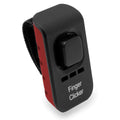 Dog Training Finger Clicker with Audible Sound N327