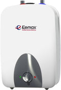 2.5 Gal Mini Tank Water Heater A3491