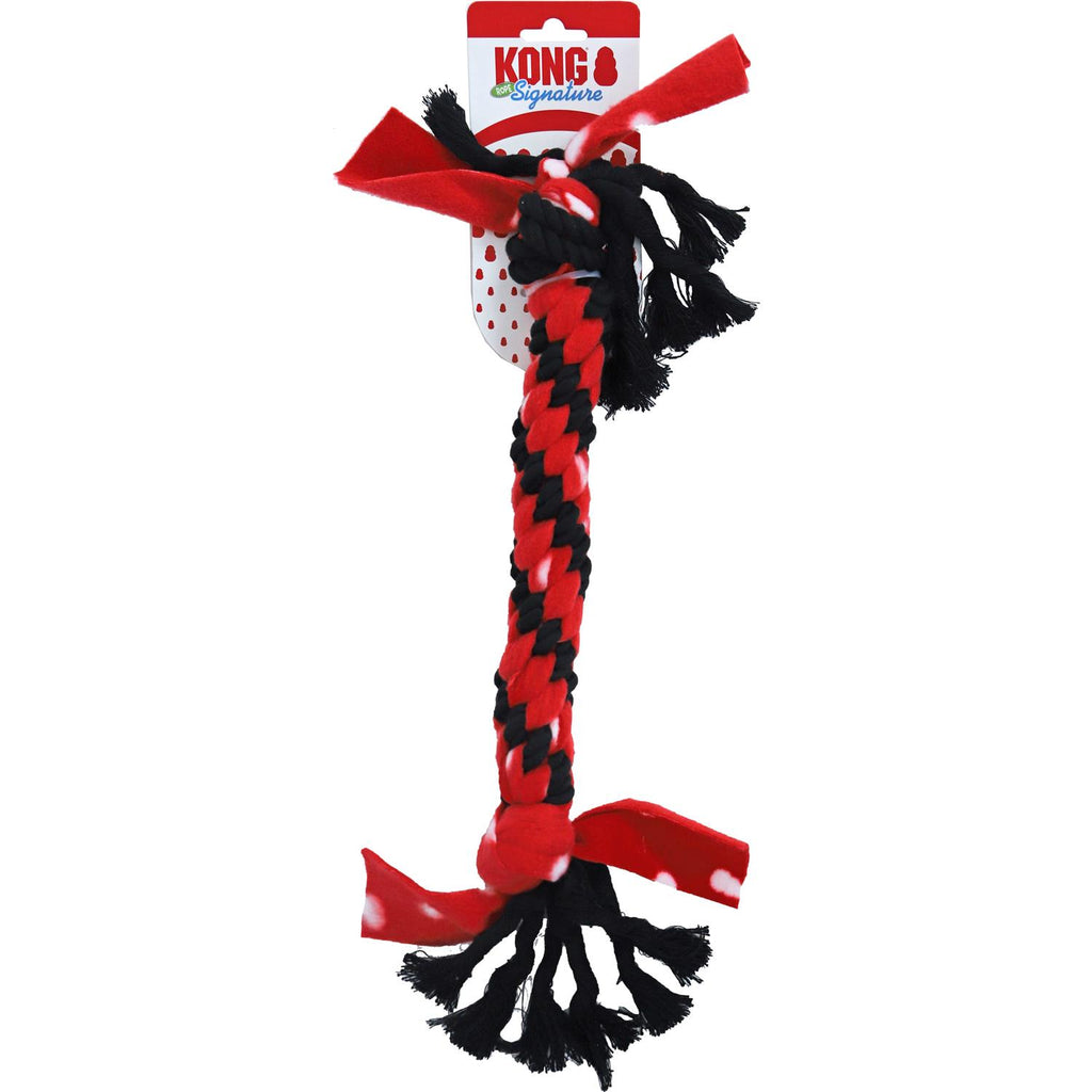 Rope Dog Toy T5526