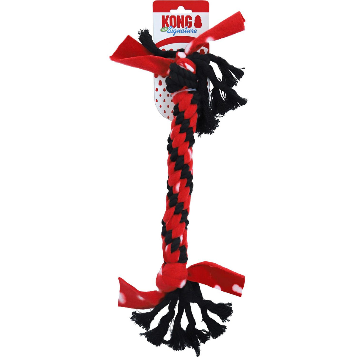 Rope Dog Toy T5526