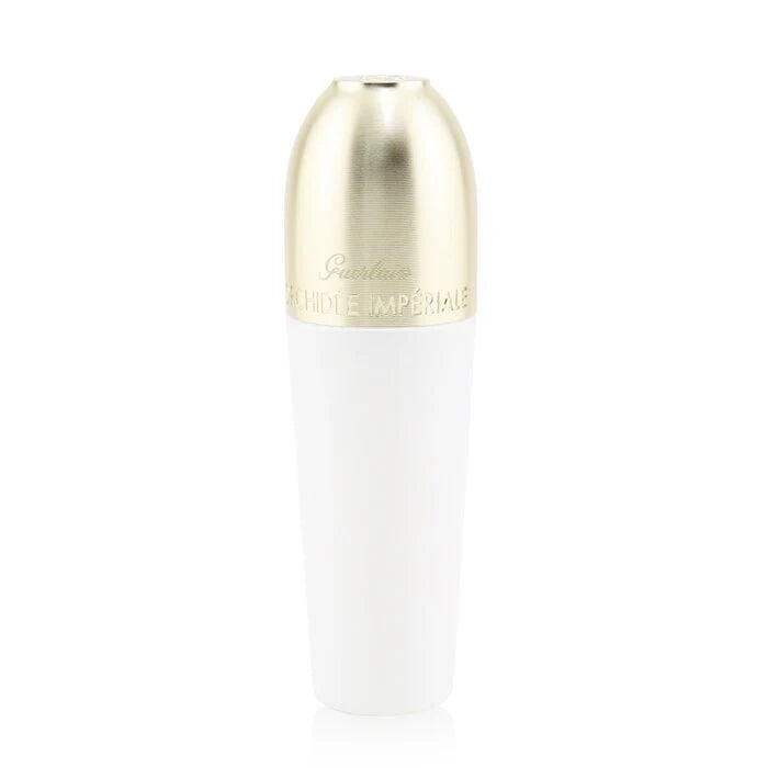 Eye Serum 15ml/0.5oz A640233