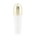 Eye Serum 15ml/0.5oz A640233