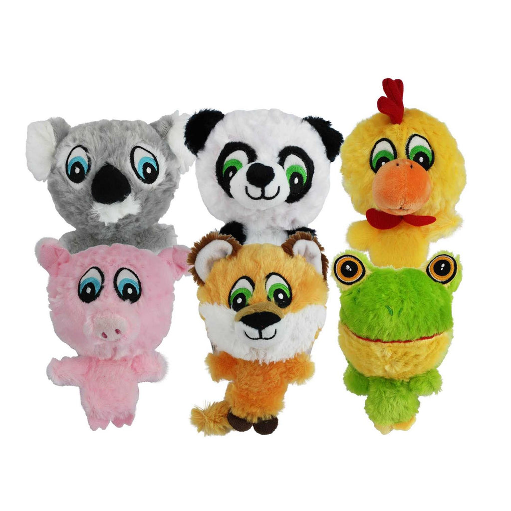 Dog Toy Z772