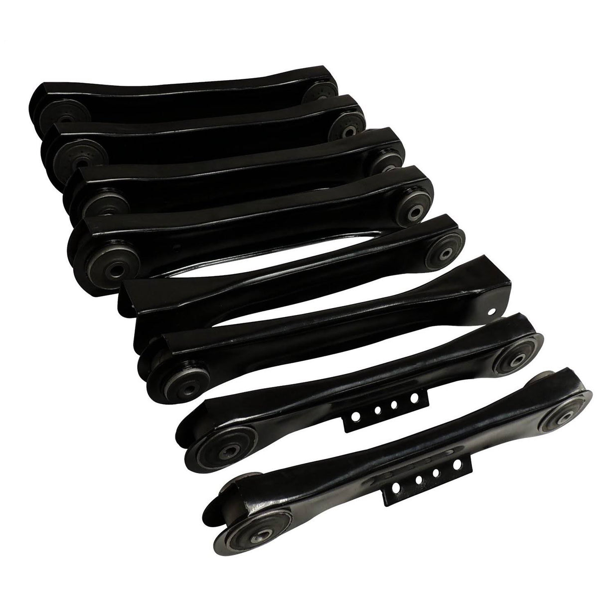 Control Arm Kit R232