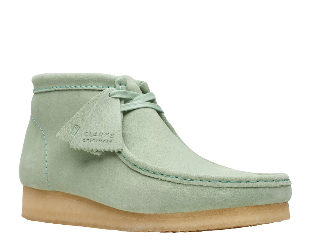 Men's Casual Shoes O413439