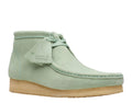 Men's Casual Shoes O413439