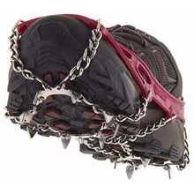 MICROspikes Footwear Traction D46342