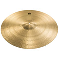 21 in. Vintage Ride Cymbal S516