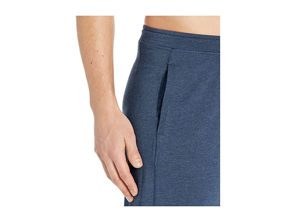Relaxed Fit Gym Sweats R224