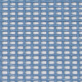 Pet Screen 54 inch x 25 ft Q435