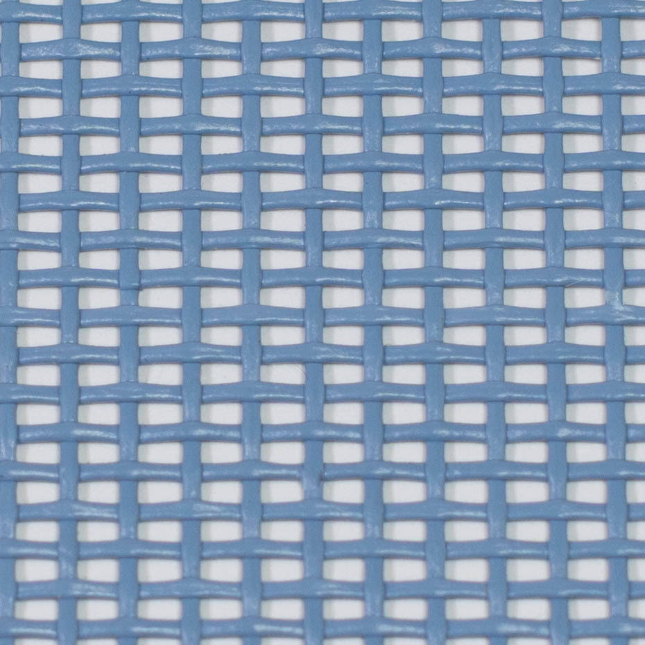 Pet Screen 54 inch x 25 ft Q435