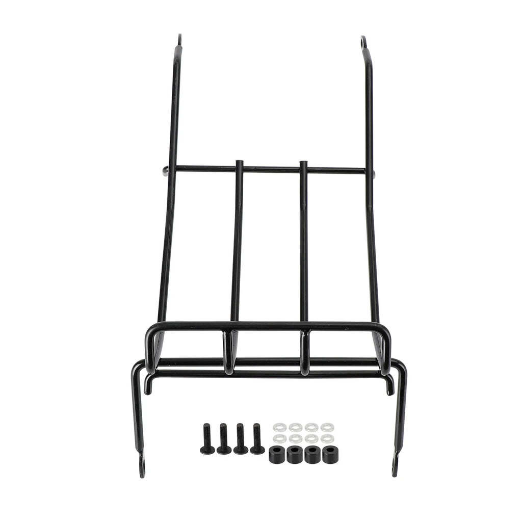 Center Rack Carrier Luggage V62745
