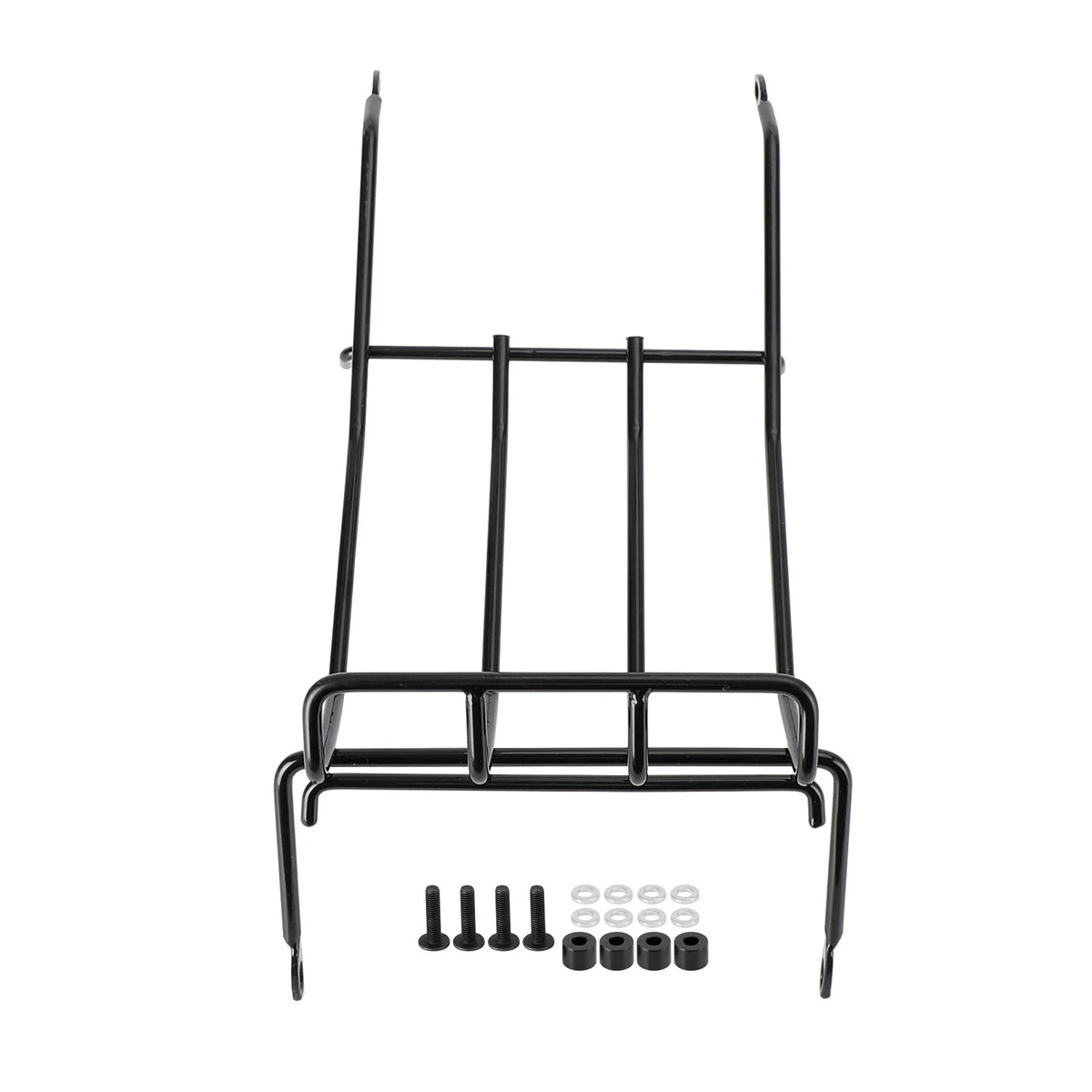 Center Rack Carrier Luggage V62745