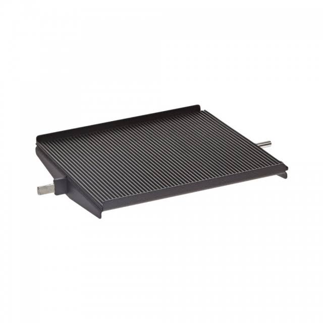 Blotting Rack U843690