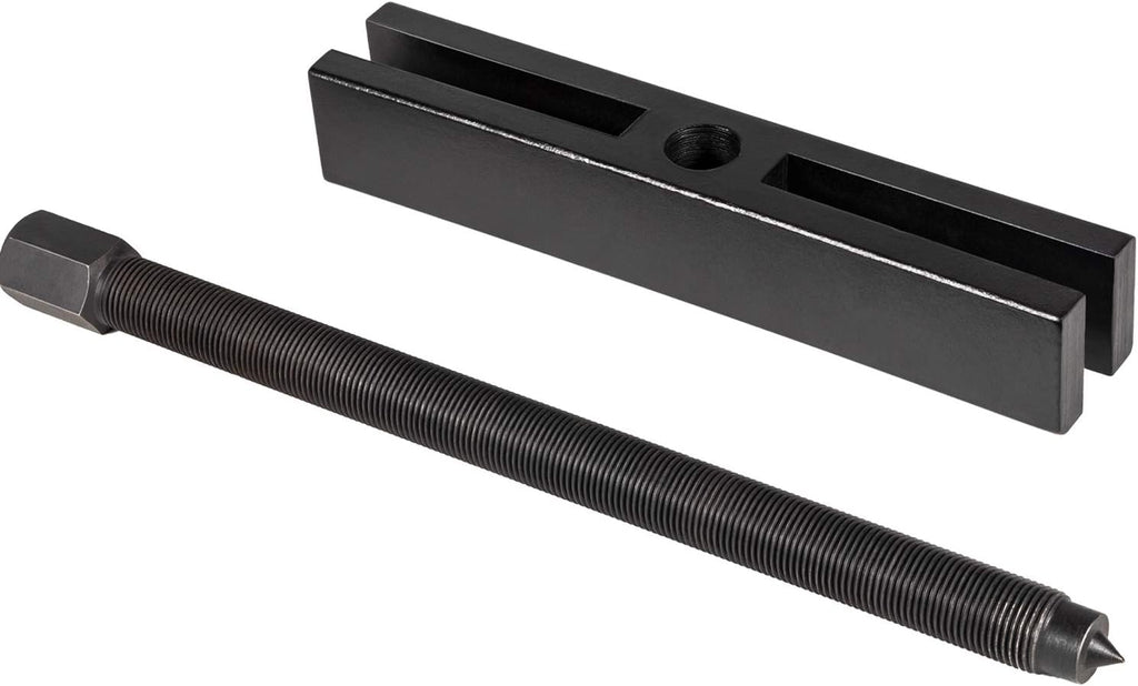 Output Shaft End Yoke Remover S6539