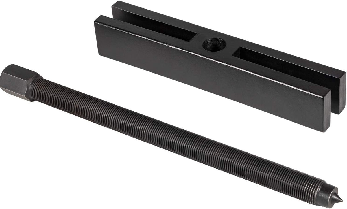Output Shaft End Yoke Remover S6539