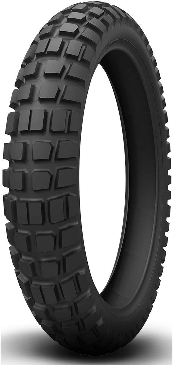 90/90-21 Dual Sport Front Tire H989137