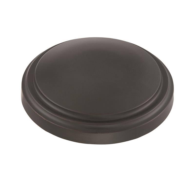 English Bronze 3 Light Bath Bar E1446