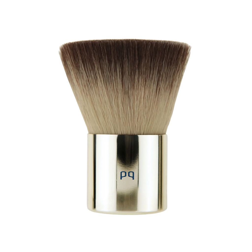 Professional Makeup Brush Flat Top Kabuki Face M61300