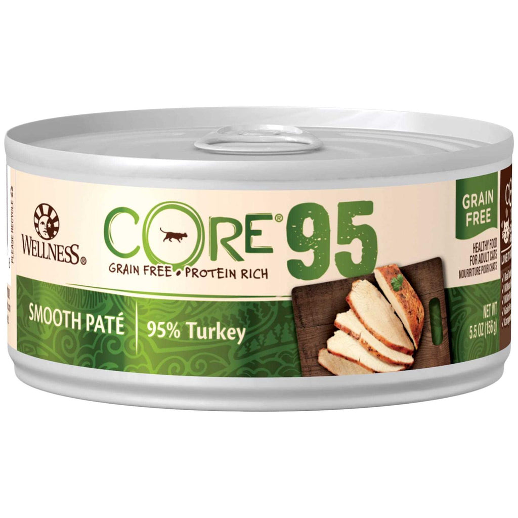 Cat Food H583