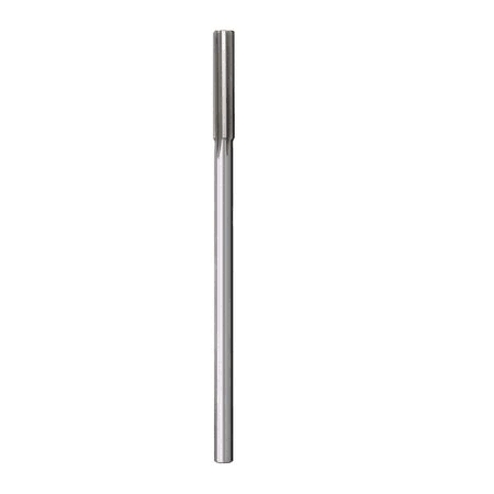 HSS Straight Shank Chucking Reamer Q913