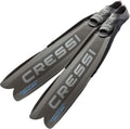 Modular Long Blade Fins U70540