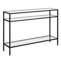 Console Table Z748539