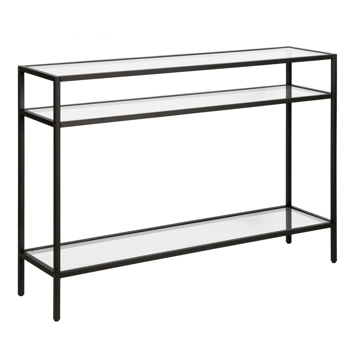 Console Table Z748539